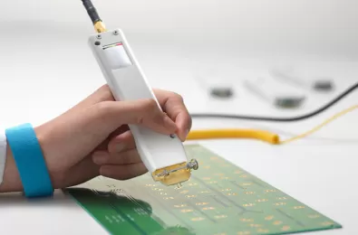 Cách kiểm tra chất lượng PCB đầu vào trước khi đưa vào sản xuất hàng loạt